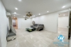 A nice apartment for rent in P building, Ciputra, Tay Ho, Ha Noi